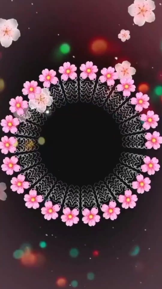 TikTok video thumbnail by catherine.wanjala74