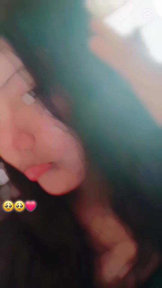 TikTok video thumbnail by krystal8402