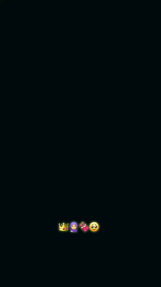 TikTok video thumbnail by hzs188