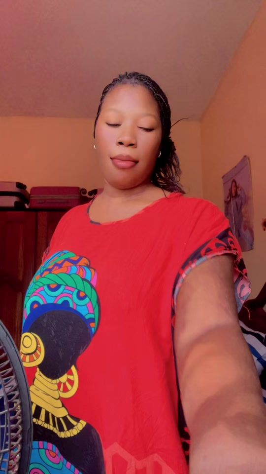 TikTok video thumbnail by yasmina_ka_80