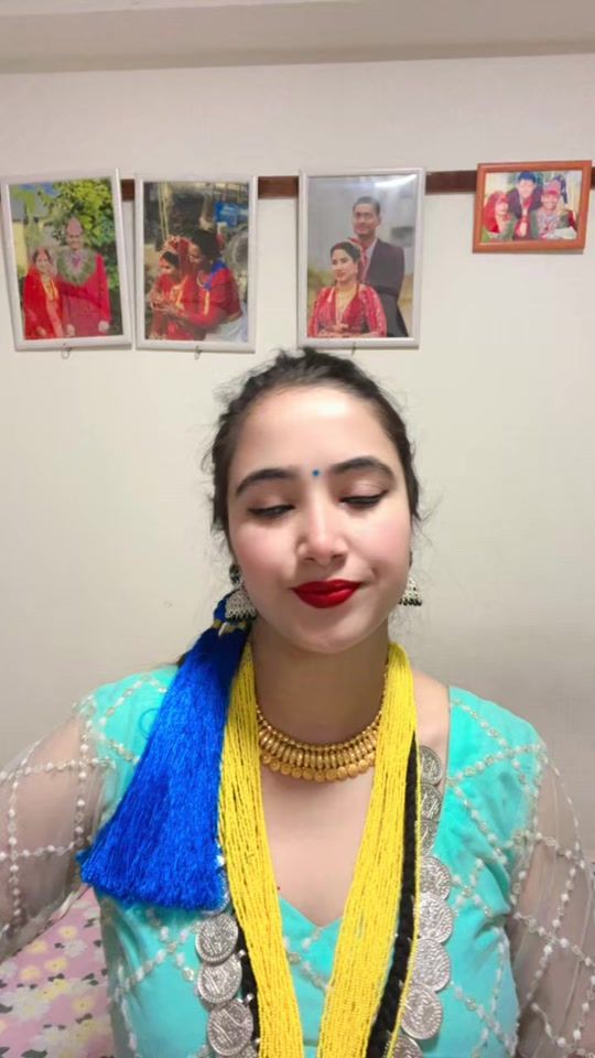 TikTok video thumbnail by rajlx31