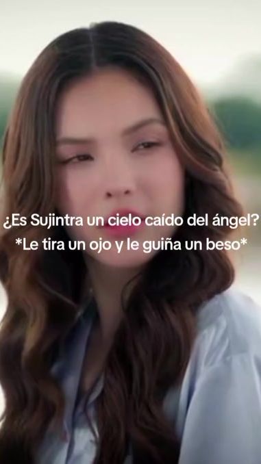 TikTok video thumbnail by mygirl_freen