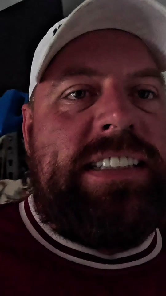 TikTok video thumbnail by mrdylan92