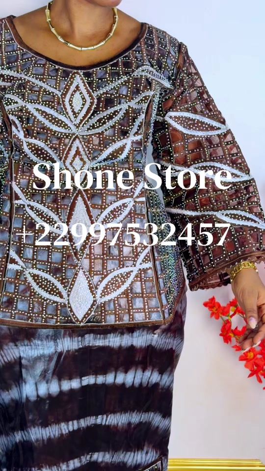 TikTok video thumbnail by shone_store