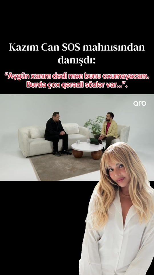 TikTok video thumbnail by sancag.xeber