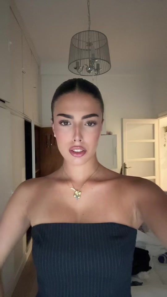 TikTok video thumbnail by margheritasona_