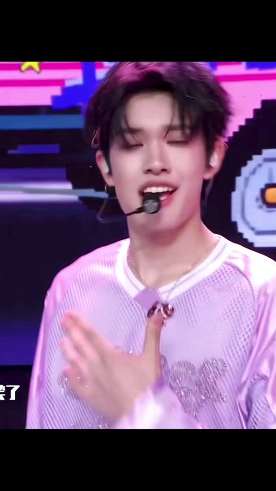 TikTok video thumbnail by tf.rooftop.garden