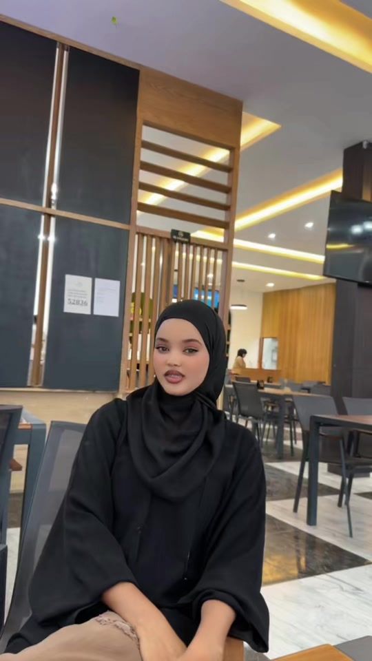TikTok video thumbnail by shukeedaymond