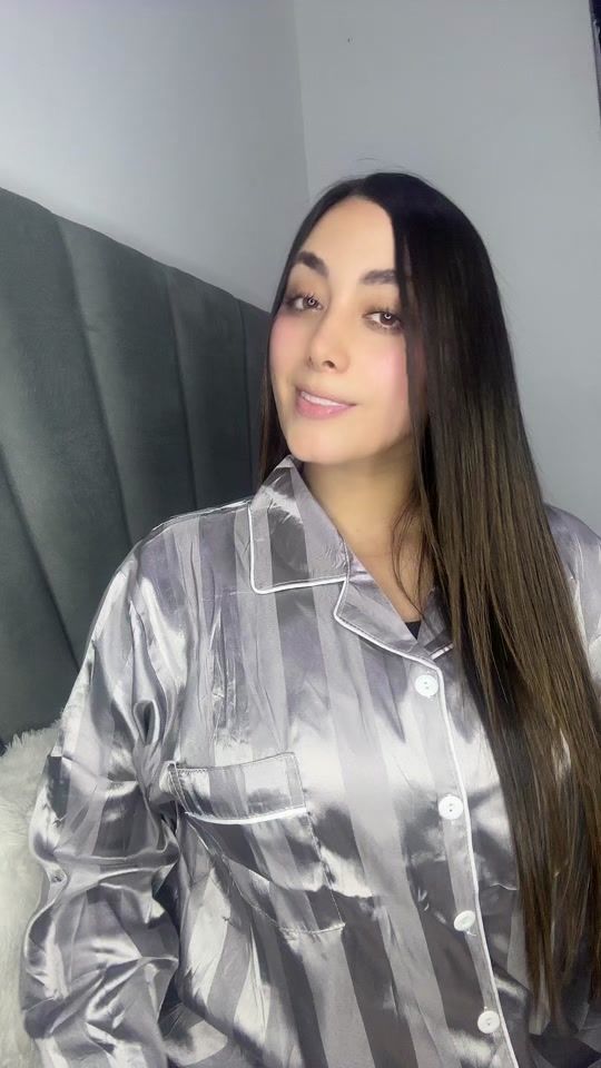 TikTok video thumbnail by danielamoraalvarez