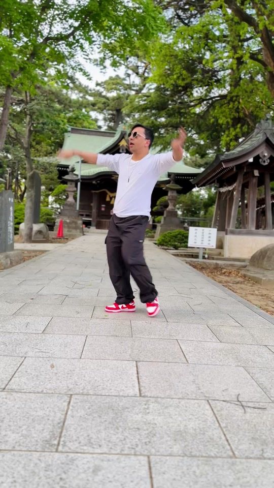 TikTok video thumbnail by samirpariyar15