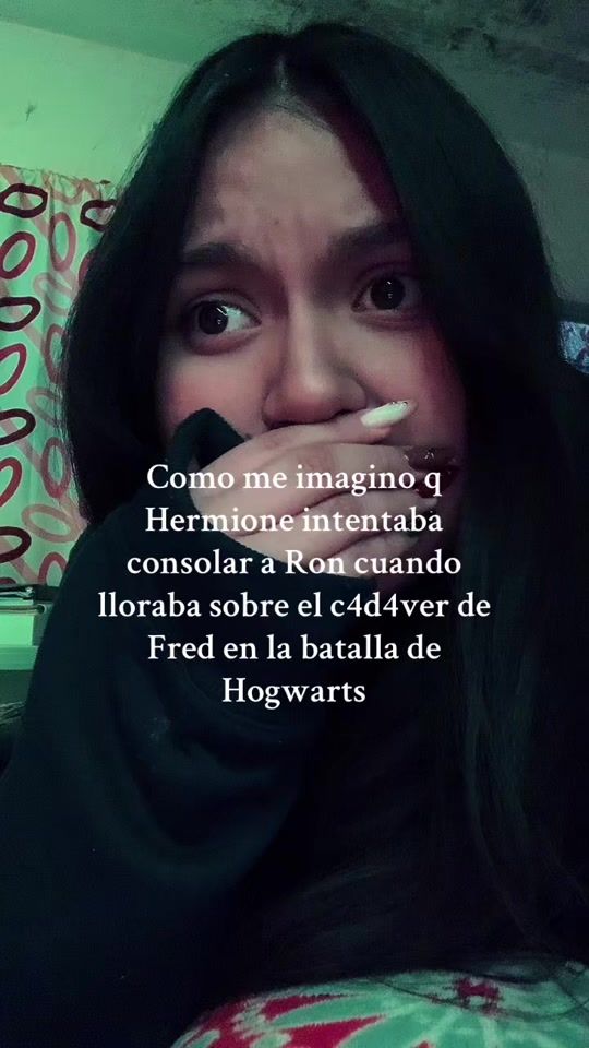 TikTok video thumbnail by padfzoowi