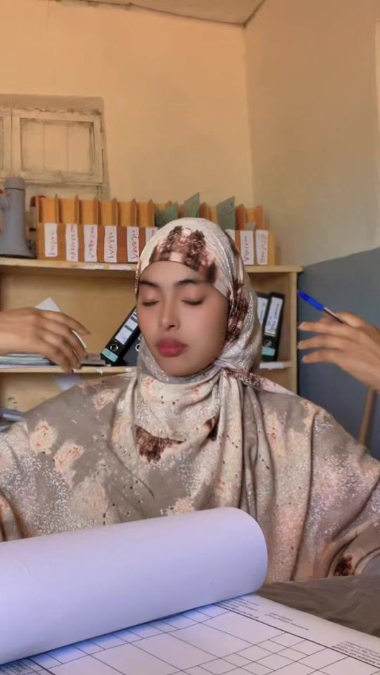 TikTok video thumbnail by motina50