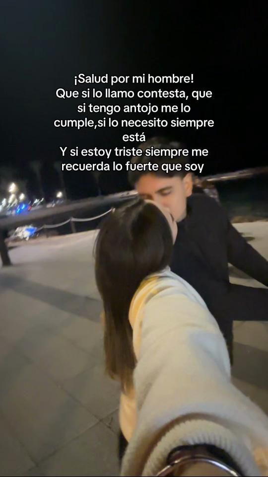TikTok video thumbnail by anahbuiles_2