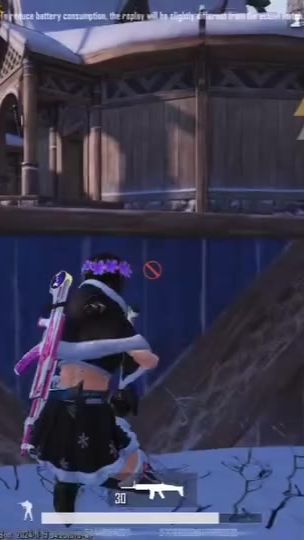 TikTok video thumbnail by 1belsaa007