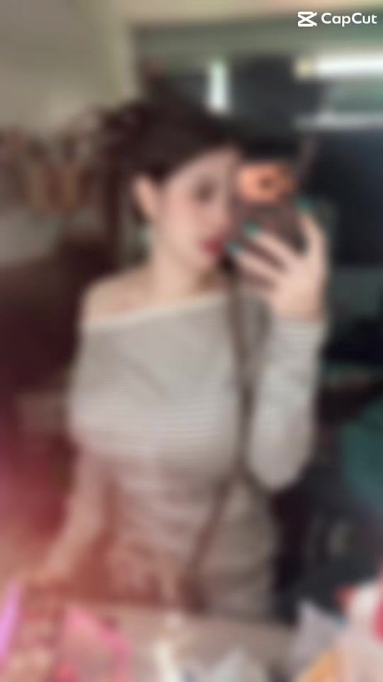 TikTok video thumbnail by pan1420058