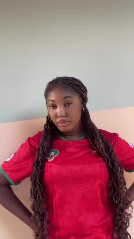TikTok video thumbnail by fabonbon6