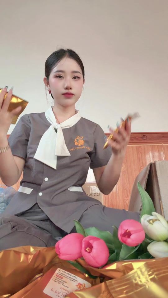 TikTok video thumbnail by .16.7k1