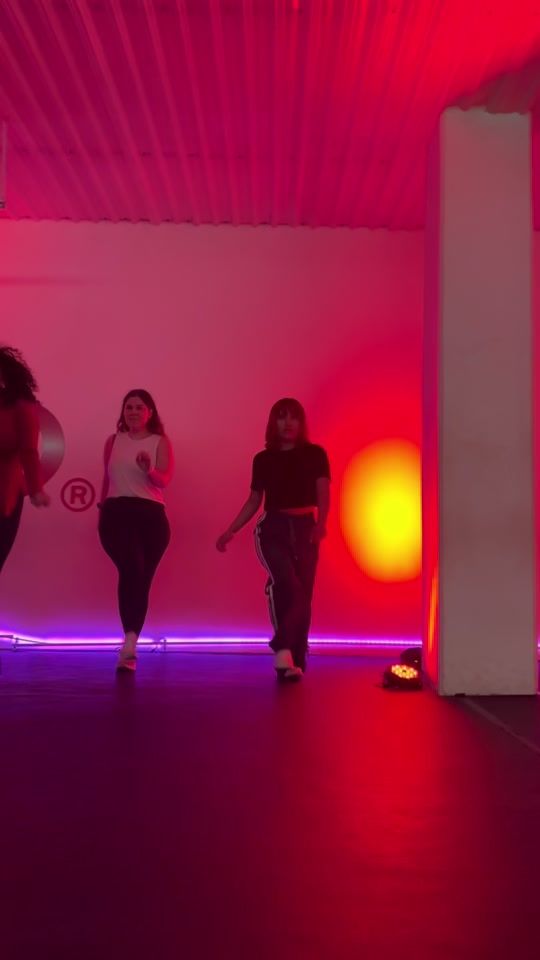 TikTok video thumbnail by rosyl351