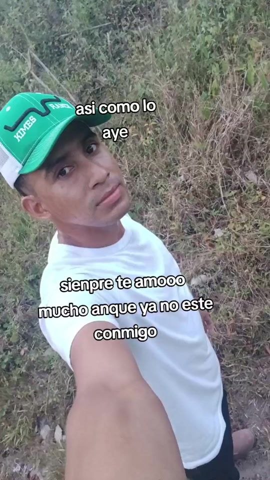 TikTok video thumbnail by mendosa.pedro