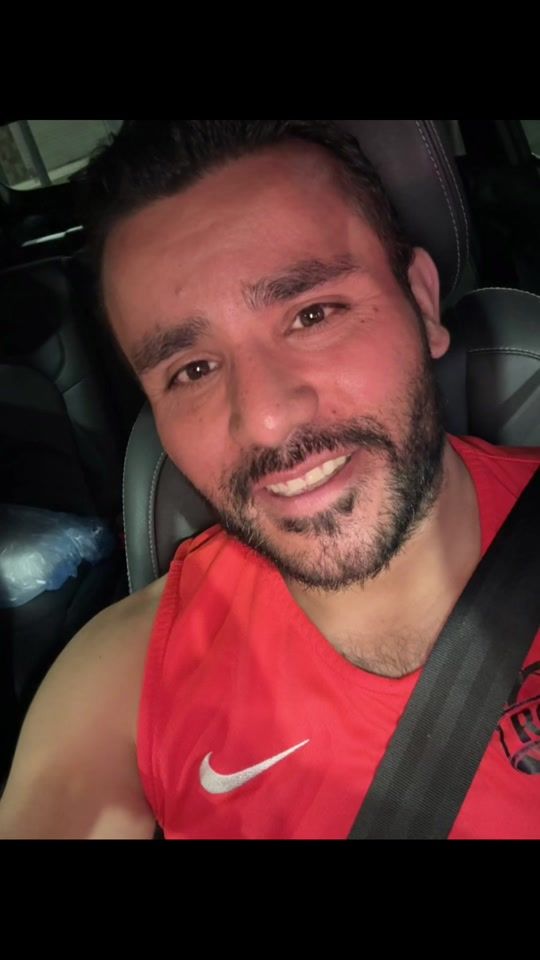 TikTok video thumbnail by tesorin1987