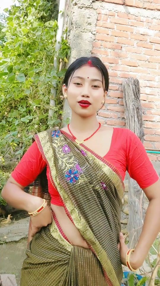 TikTok video thumbnail by ashugurau0