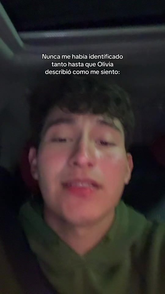 TikTok video thumbnail by ale_aguinaga.25