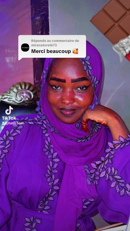 TikTok video thumbnail by hatis.hasn