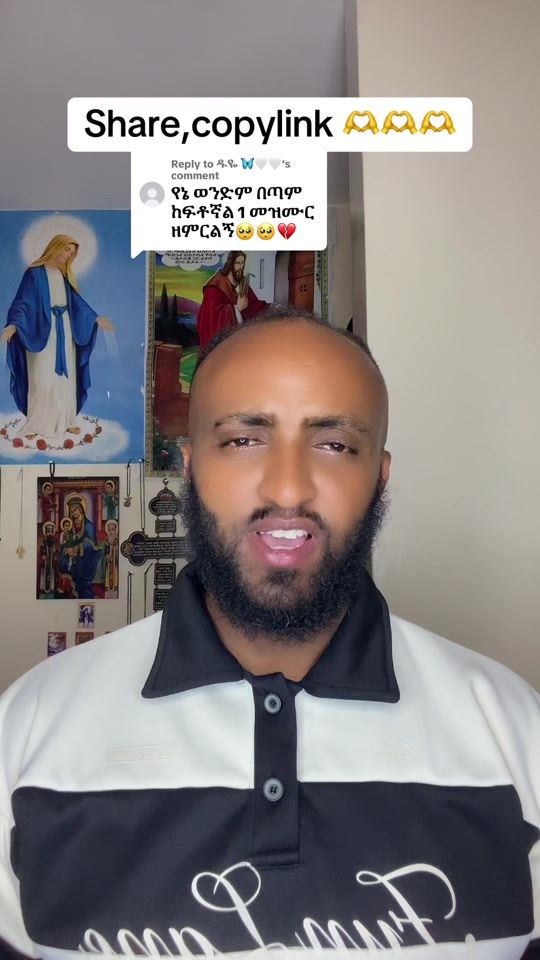 TikTok video thumbnail by surashage