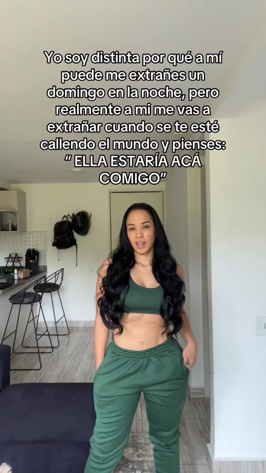 TikTok video thumbnail by kamialvama