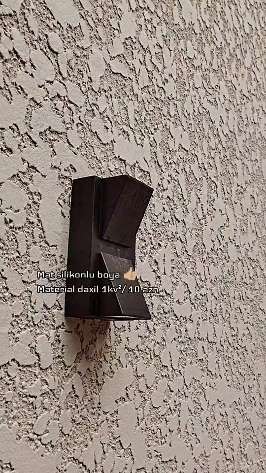 TikTok video thumbnail by elite.fasad.boya