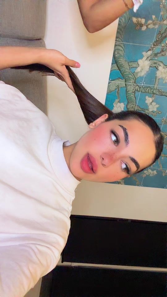 TikTok video thumbnail by zainab.you