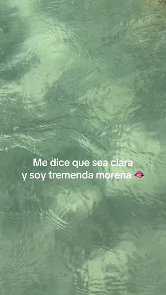 TikTok video thumbnail by carlajimenezr_