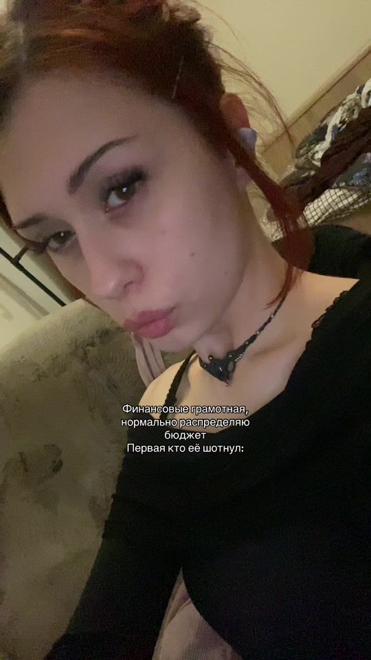 TikTok video thumbnail by kiryukazuma123
