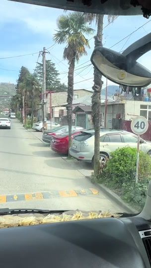 TikTok video thumbnail by bubba_070