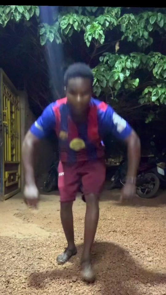 TikTok video thumbnail by berengerpablo