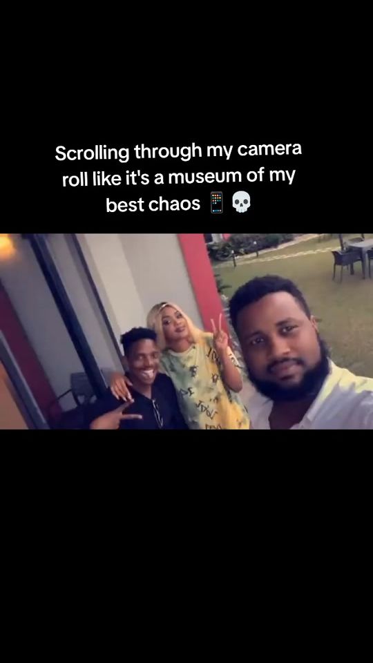 TikTok video thumbnail by shaddyboo._92
