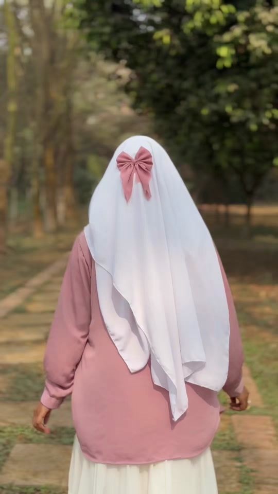 TikTok video thumbnail by ritu00_