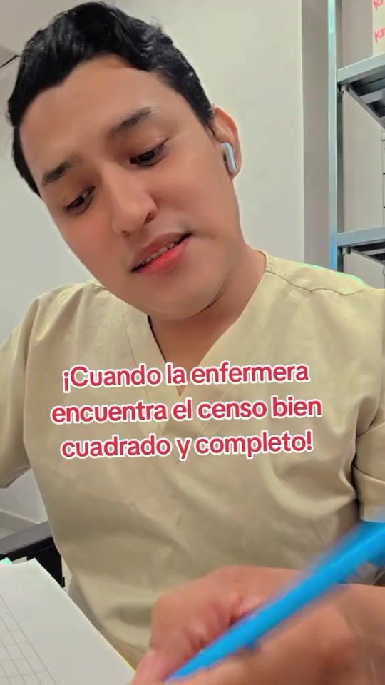 TikTok video thumbnail by asmodeoastarot