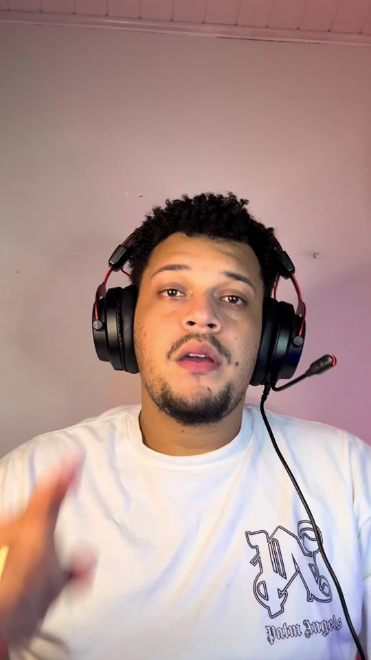 TikTok video thumbnail by davi_react
