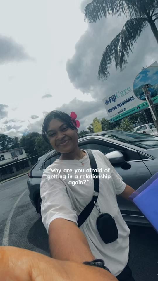 TikTok video thumbnail by _.gracevt_