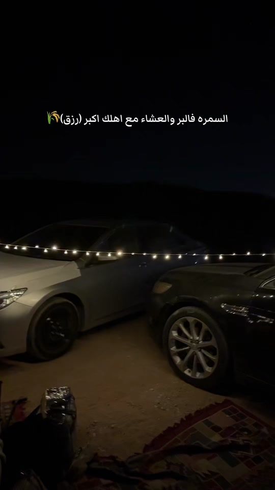 TikTok video thumbnail by mm_mmqm