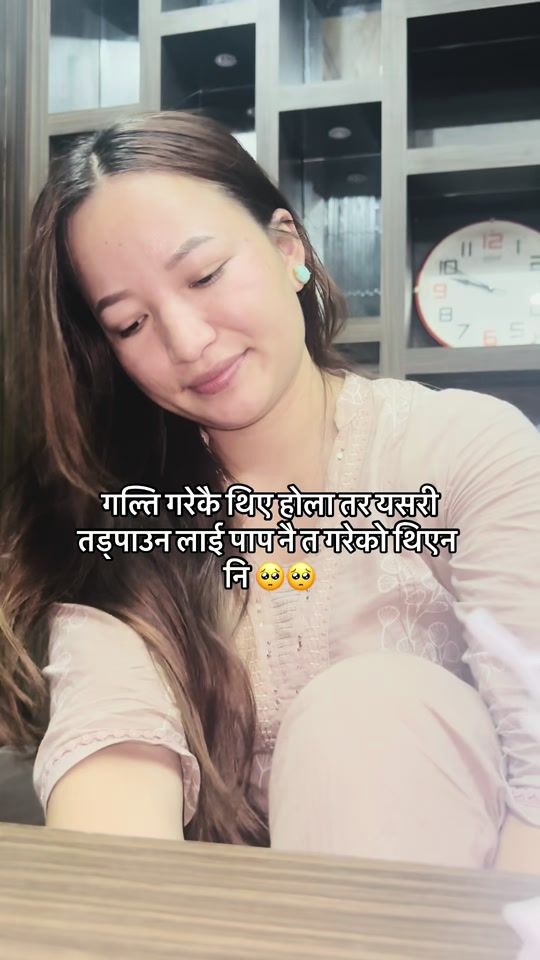 TikTok video thumbnail by fungyu7