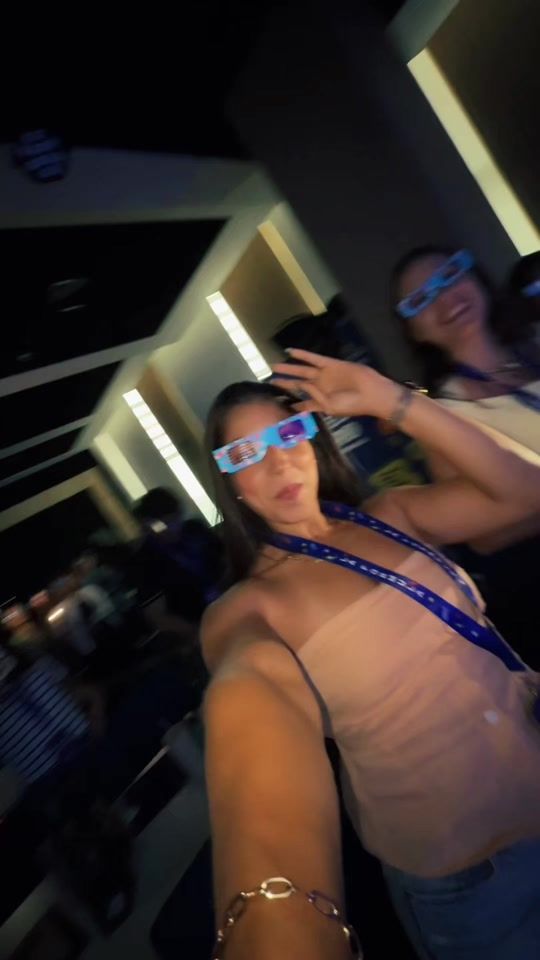 TikTok video thumbnail by tefynunes19