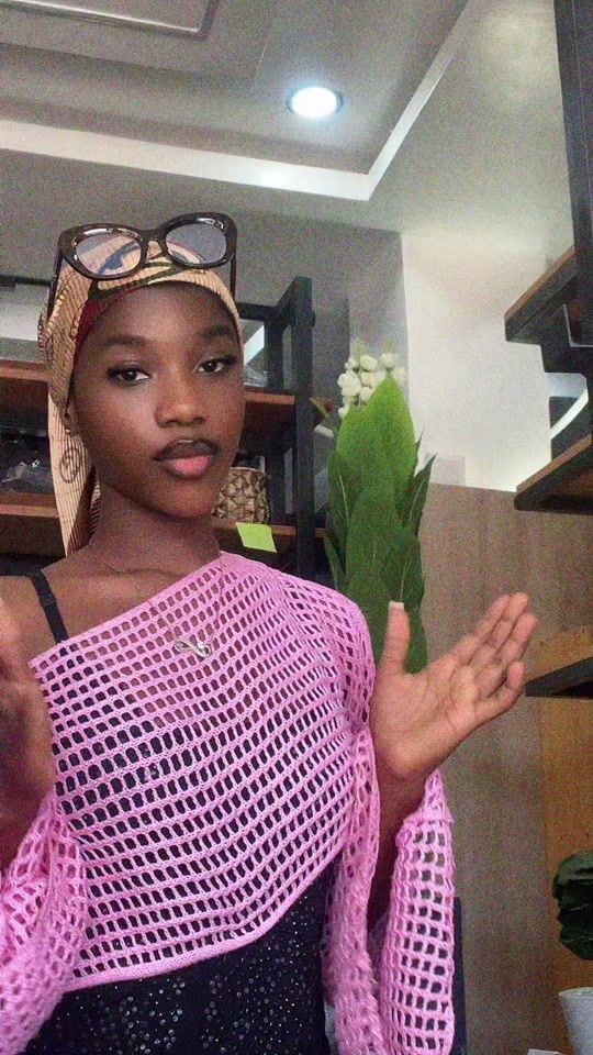 TikTok video thumbnail by nuell641