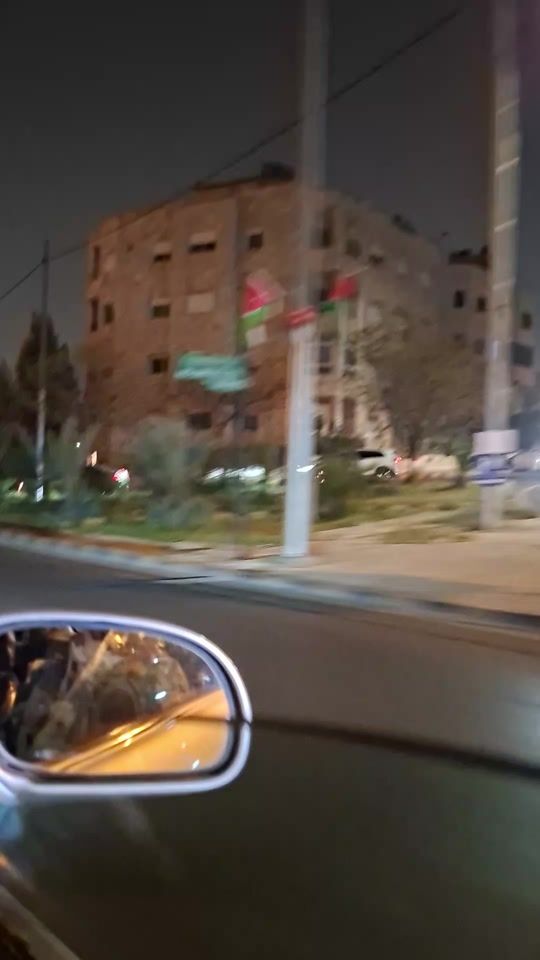 TikTok video thumbnail by 2.lmara