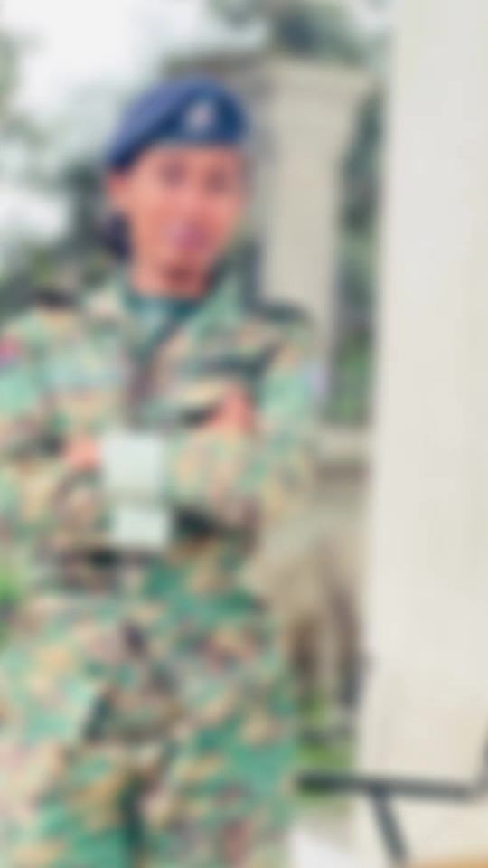 TikTok video thumbnail by makfiira.fkr