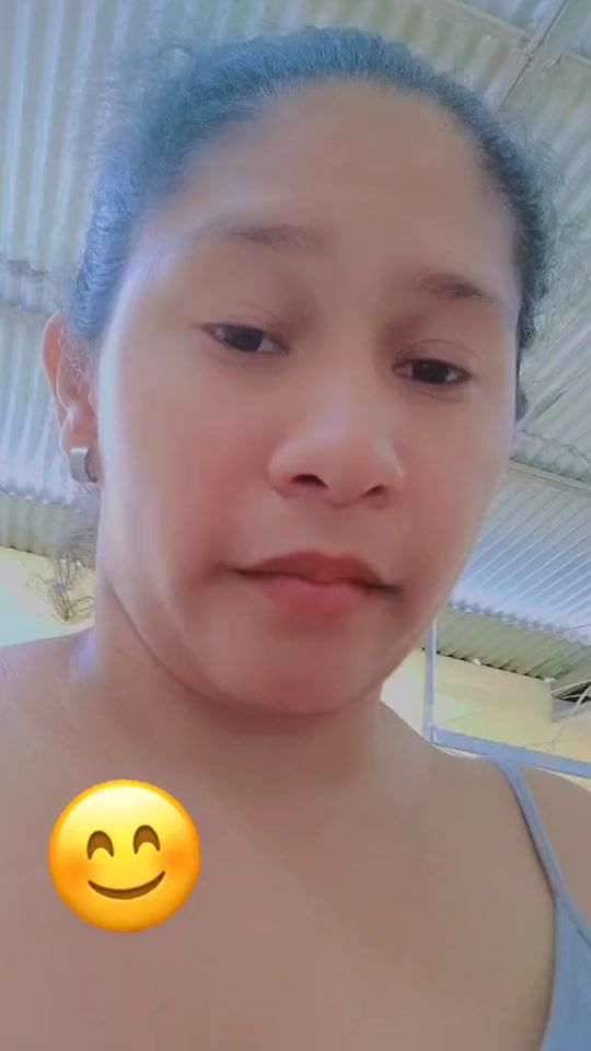 TikTok video thumbnail by dary_osiel