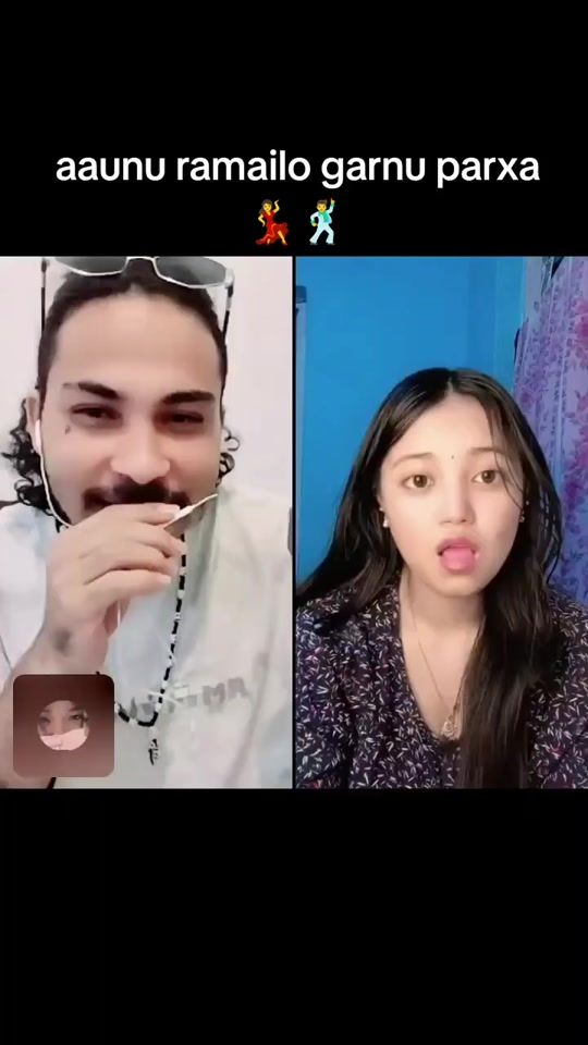 TikTok video thumbnail by sunilizback606
