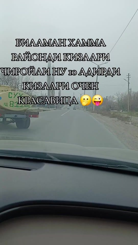 TikTok video thumbnail by dil19.05.89