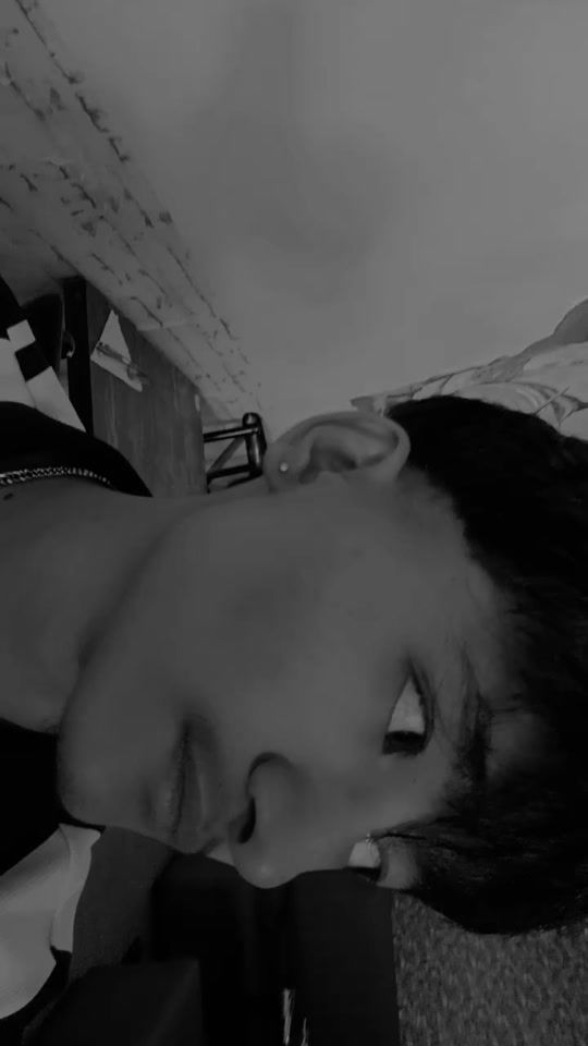 TikTok video thumbnail by abhiseek2